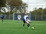 S.K.N.W.K. 2 - M.O.C. '17 4 (competitie) seizoen 2022-2023 (64/86)